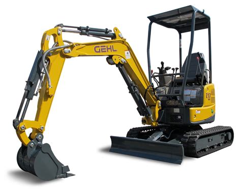 mini excavator rental carlsbad ca|Equipment & Tool Rentals .